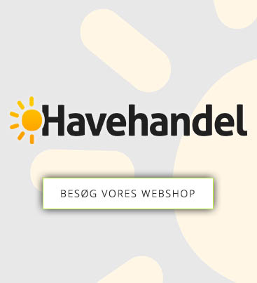 Besøg webshop